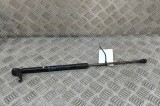Amortizor capota st&acirc;nga față LEXUS GS _L1_ 2014 OEM: 53450-0W221 26305842