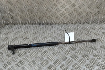 Amortizor capota st&amp;acirc;nga față LEXUS GS _L1_ 2014 OEM: 53450-0W221 26305842 foto