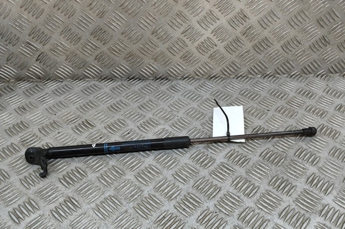 Amortizor capota st&acirc;nga față LEXUS GS _L1_ 2014 OEM: 53450-0W221 26305842