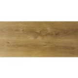 Parchet vinil compozit SPC Floornity, 5.3 mm, Sheridan oak, clasa 33