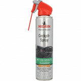 Cumpara ieftin Spray bord auto cu aroma de portocale, 400ml, Nigrin