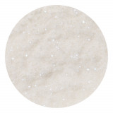 Pigment de unghii Mermaid Tail Diamond Dust, Cupio