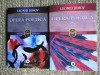 Leonid Dimov - Opera Poetica, Vol. I-II, Paralela 45, 2010, 233/335 pagini, Poezie Romaneasca