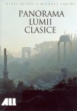 Panorama lumii clasice, ALL
