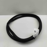 Garnitura ușă dreapta spate AUDI A6 C8 Avant 4A5 2024 OEM: 4K9833721