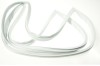 Garnitua cheder usa frigider C00888092 Beko 4937732200