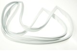 Garnitua cheder usa frigider C00888092 Beko 4937732200