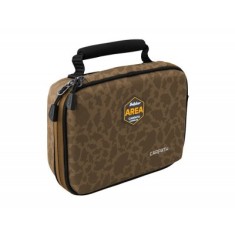 Geanta greutati/momitoare Delphin Area LEAD Carpath, 25x20x10 cm
