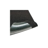 Rola insonorizant auto cu material textil si adeziv, grosime 15mm, 1m x 5m Cod: 016T Automotive TrustedCars, Oem