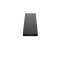 Carcasa rack SSD M2 SATA USB 3.1 + Cablu USB C