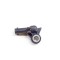 Senzor de impact lateral st&acirc;nga TESLA MODEL 3 2018 OEM: 1036761-00-A 12160826