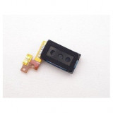 Difuzor Speaker Samsung Galaxy Ace 3 S7270 S7275 Original