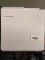 Agilent Technologies G4240A 1260 Chip Cube - 2