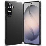 Husa pentru Samsung Galaxy S26 S942, Ringke, Onyx, Neagra