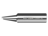 V&acirc;rf despicat 3mm pentru ciocan de lipit ST-2080D