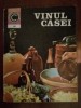 Vinul casei nr. 80