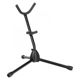 Stativ de saxofon Classic Cantabile AS-2009