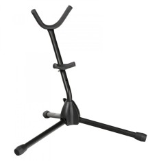Stativ de saxofon Classic Cantabile AS-2009