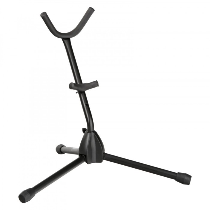 Stativ de saxofon Classic Cantabile AS-2009