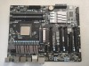 Placa de baza Gigabyte 990FXA-UD3, AM3+ + procesor FX 8350, Pentru AMD, AM3+, DDR3