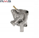 Pompa apa completa Honda NSS Forza (15-16) - PCX (13-16) - SH AD I ABS (13-16) - SH ANC I MODE (14-19) 4T LC 125-150cc, Oem