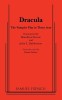 Dracula (Deane and Balerston)