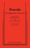 Dracula (Deane and Balerston)