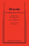 Dracula (Deane and Balerston)