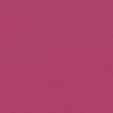 Cumpara ieftin Tapet tineret Trendwall 3690-79