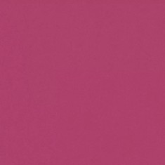 Tapet tineret Trendwall 3690-79