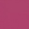 Tapet tineret Trendwall 3690-79