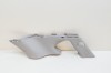 Ornament st&acirc;lp dreapta HYUNDAI TUCSON TL, TLE 2018 OEM: 85861-D7000,85860-D7000 12025788