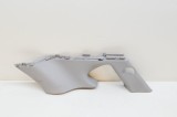Ornament st&acirc;lp dreapta HYUNDAI TUCSON TL, TLE 2018 OEM: 85861-D7000,85860-D7000 12025788