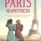 The Paris Seamstress