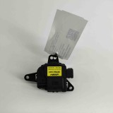 Motor supapa de flux de aer condiționat HYUNDAI KONA 2022 OEM: EA1F0-PPJAB02 28355283