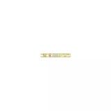 Cumpara ieftin Betisoare Parfumate - Set 20 Buc - India Magnolia (Magnolie)