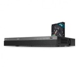 NVR PoE TP-Link VIGI 8 canale, 8 porturi PoE+, 8MP, HDMI 4K, 32TB