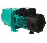 Pompa de suprafata autoamorsanta ProGarden JET150, 1.1 kW, 80 l/min, 55 m