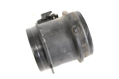 Debitmetru de aer AUDI Q5 8R 2013 OEM: 420133471 4202000 foto