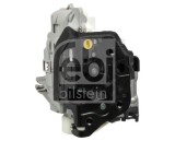FEBI BILSTEIN 172130 febi Plus incuietoare usa