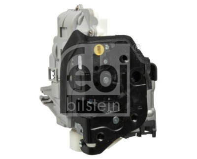 FEBI BILSTEIN 172130 febi Plus incuietoare usa foto