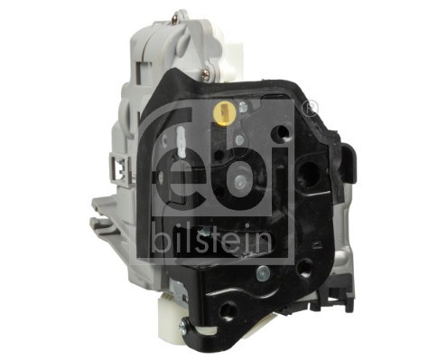FEBI BILSTEIN 172130 febi Plus incuietoare usa