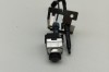 Camera de marșarier AUDI E-TRON GT 2023 OEM: 4N0980546A | 31457875