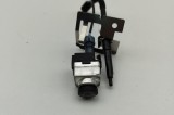Camera de marșarier AUDI E-TRON GT 2023 OEM: 4N0980546A 31457875