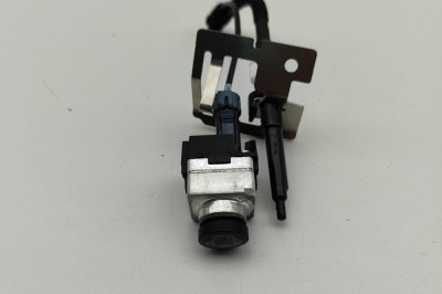 Camera de marșarier AUDI E-TRON GT 2023 OEM: 4N0980546A | 31457875 foto