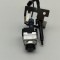 Camera de marșarier AUDI E-TRON GT 2023 OEM: 4N0980546A | 31457875