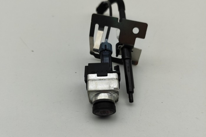 Camera de marșarier AUDI E-TRON GT 2023 OEM: 4N0980546A | 31457875