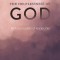The Helplessness of God: Biblical models of leadership