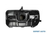 Rezervor Fiat Seicento (1998-2010) [187] #1