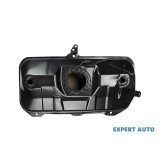 Rezervor Fiat Seicento (1998-2010) [187] #1